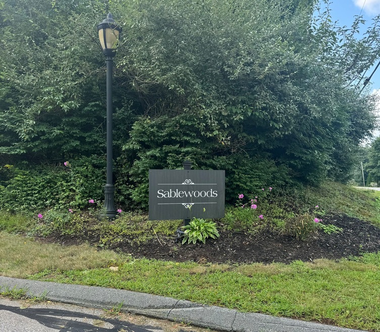 11 Sable Dr, Ledyard, CT 06339 - photo 1