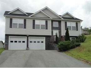 71 Lorena Ln, Jonesborough, TN 37659 - photo 1