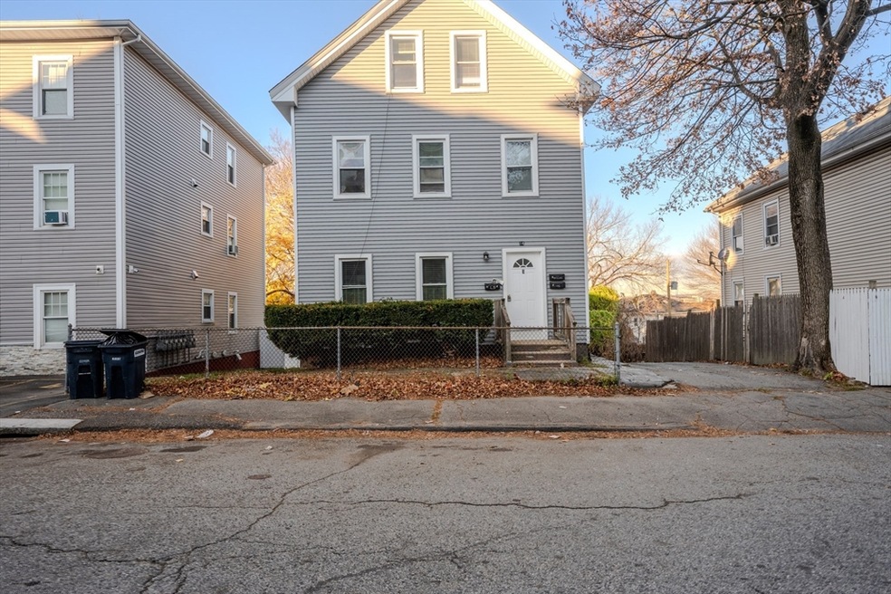 Sold $542,000 • Co-Listing Agent