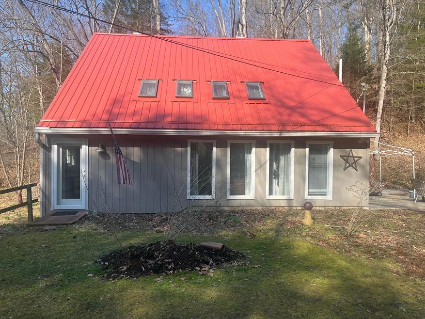 7504 Bremen Rd, Logan, OH 43138 - photo 1