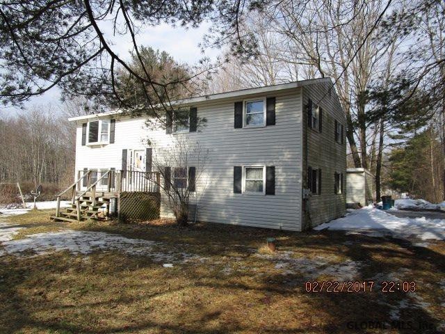 79 Petrified Gardens Rd, Saratoga Springs, NY 12866 - photo 1