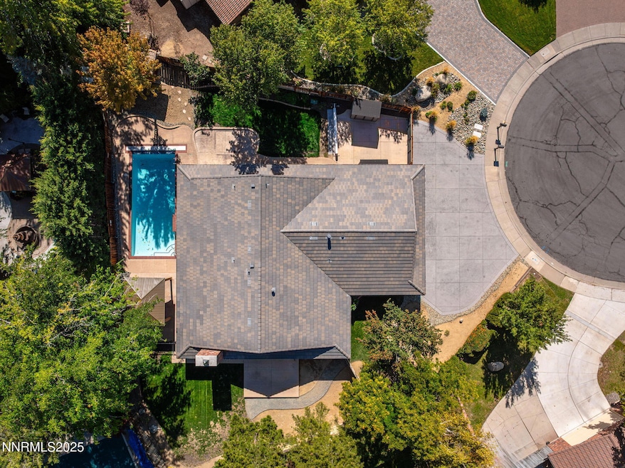 Sold $835,000 • Co-Listing Agent