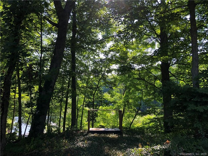 12 Old Hamburg Rd, Lyme, CT 06371 - photo 1