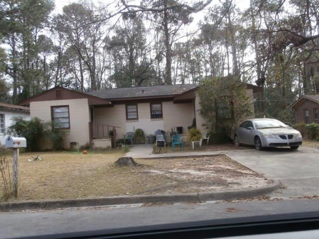 524 Gowan Ave, Albany, GA 31701 - photo 1