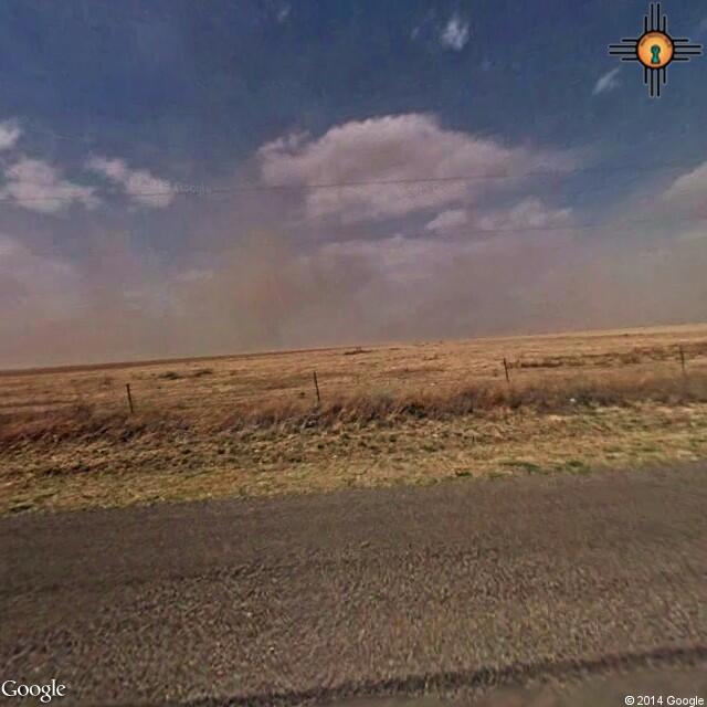 49.5 +- Lovington Hwy, Hobbs, NM 88204 - photo 1