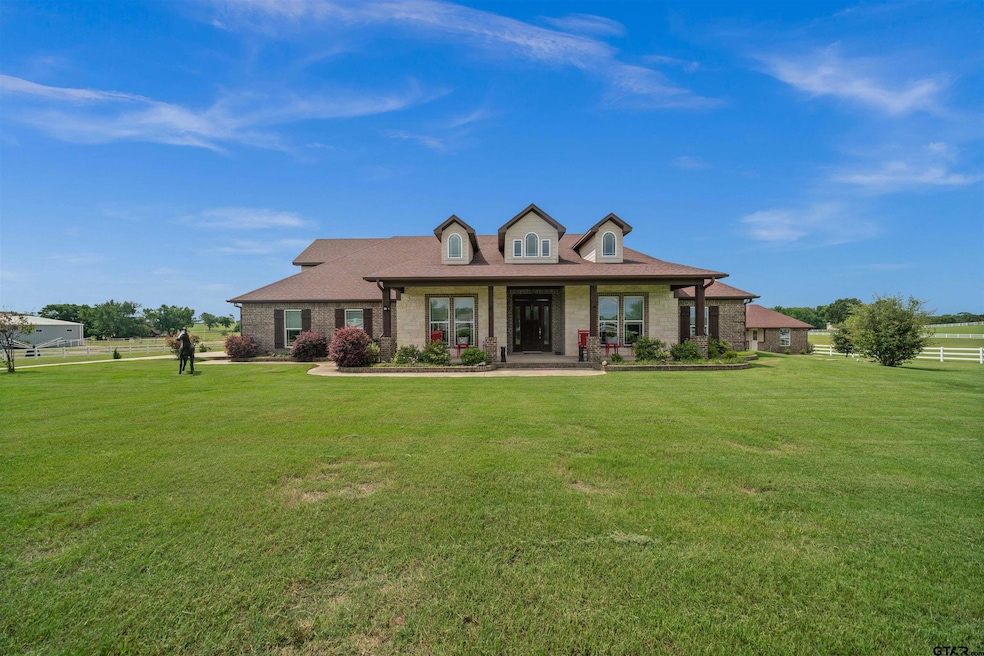 For Sale $1,075,000