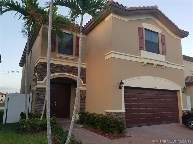 3441 W 86th Terrace, Hialeah, FL 33018 - photo 1