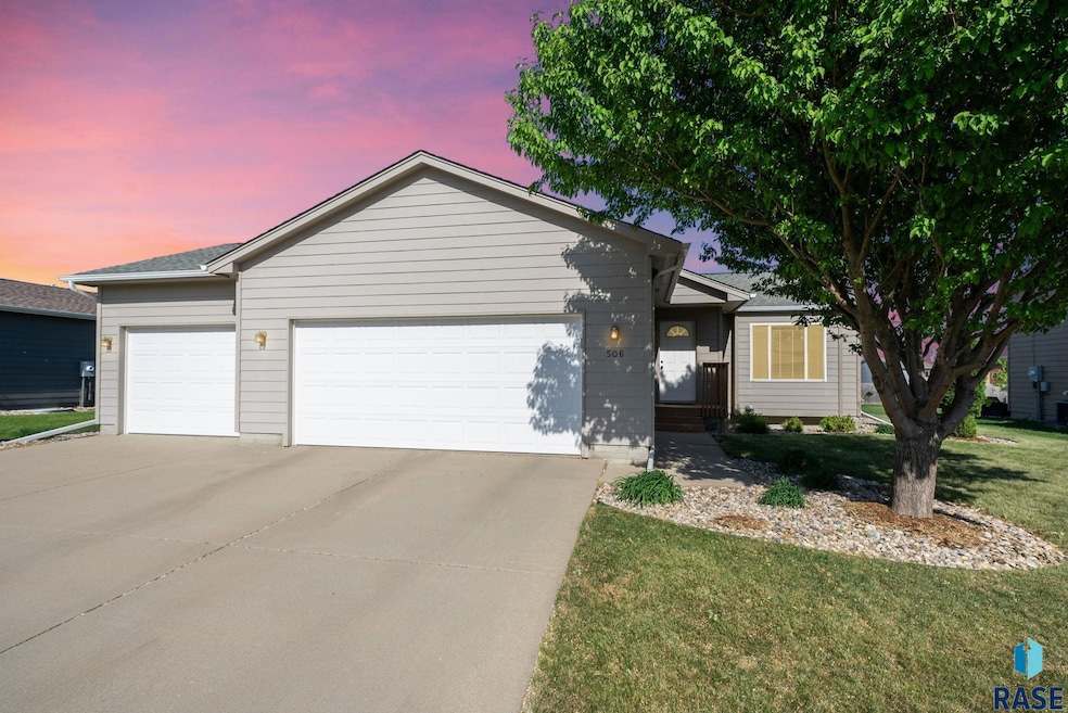 Sold $340,000