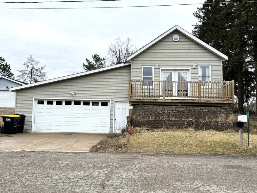 Sold $139,900