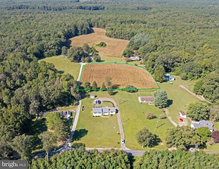 Under Contract $35,000