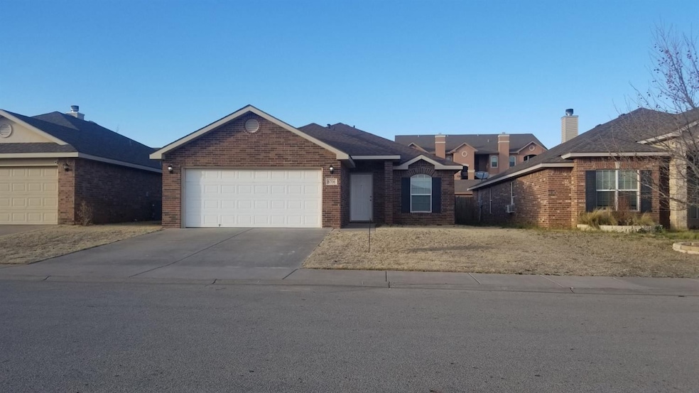 For Rent $1,450/month