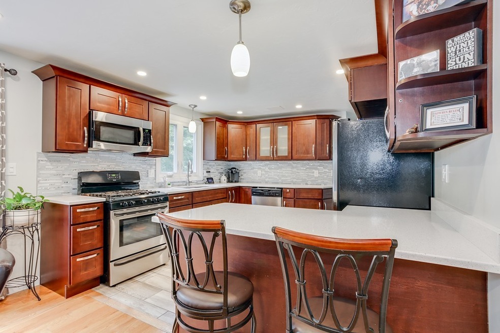 11 James Tighe Rd, Randolph, MA 02368 - photo 1