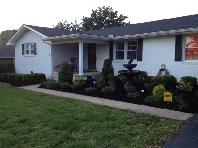 409 Dow Dr, Shelbyville, TN 37160 - photo 1