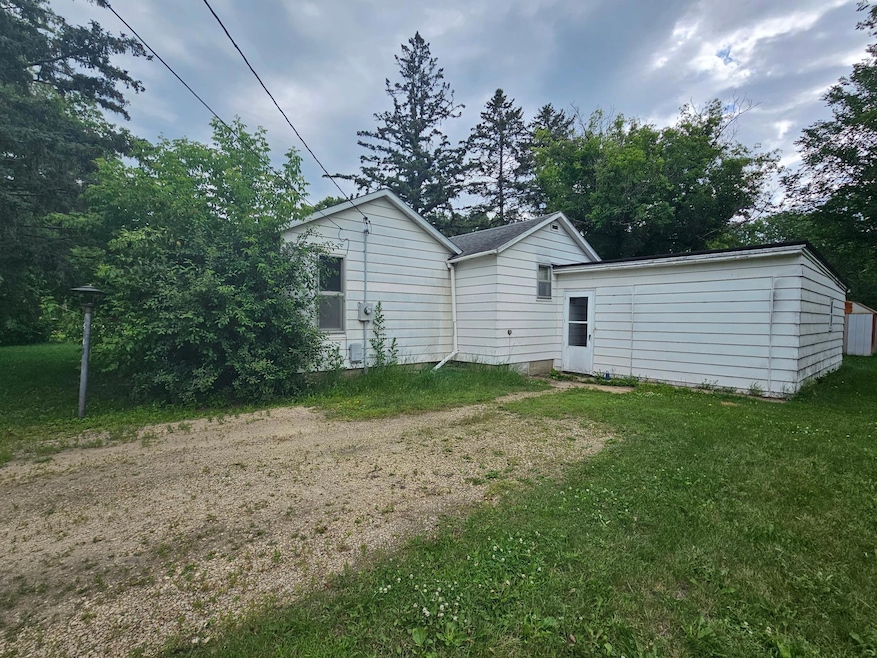 For Sale $129,900