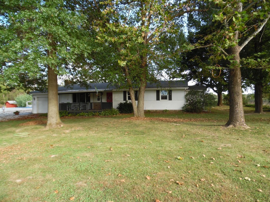 9351 South Hwy J