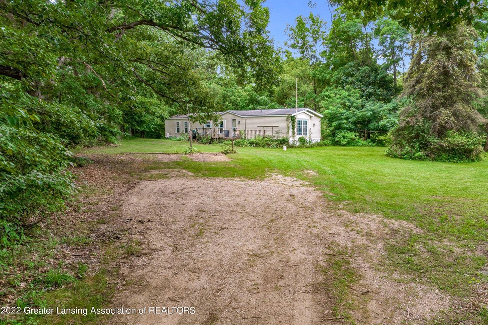 300 Mill St Maple Rapids MI-101