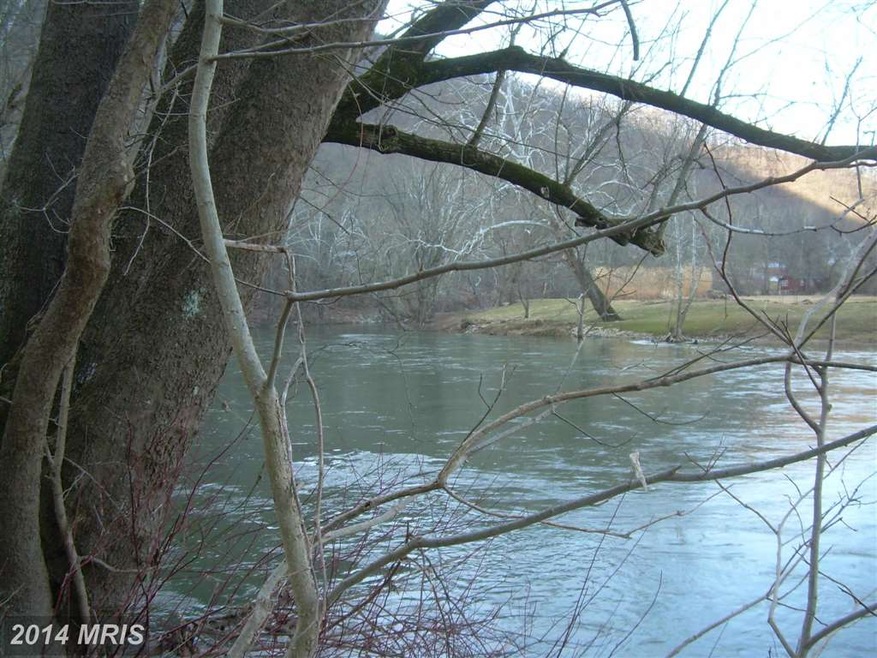 0 Not On File unit 1003742004, Maurertown, VA 22644 - photo 1