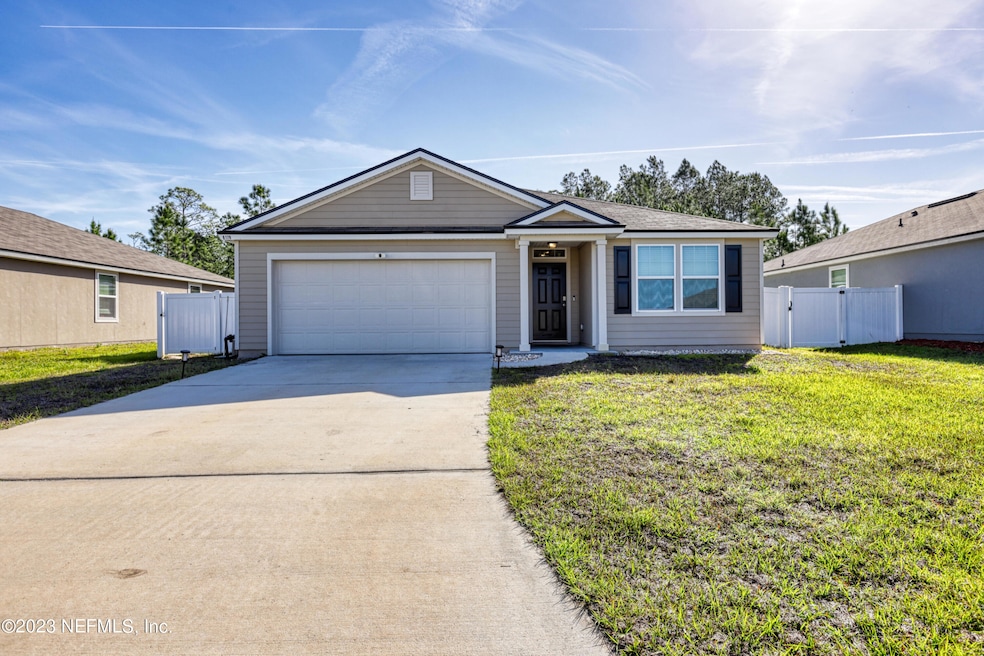 Sold $315,000 • Co-Listing Agent