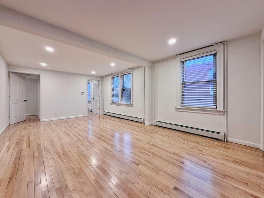 63 Coles St, Jersey City, NJ 07302 - photo 1