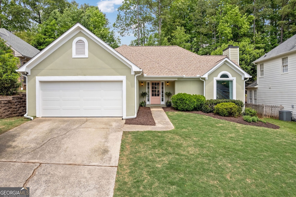 Sold $549,000