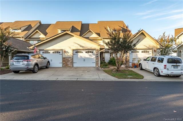 67 Rotunda Cir, Asheville, NC 28806 - photo 1