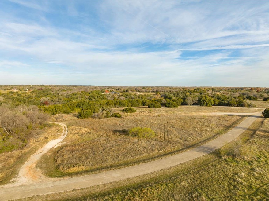 8002 Fawn Dr, Whitney, TX 76692 - photo 1