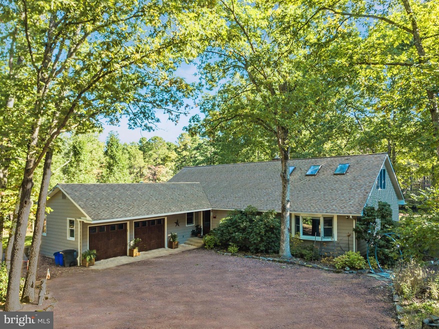 223 Tuckerton Rd, Medford, NJ 08055 - photo 1