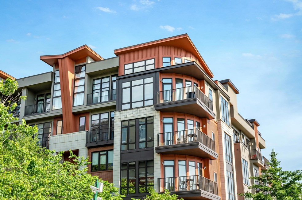 129_Walnut_St_Unit_440_0001