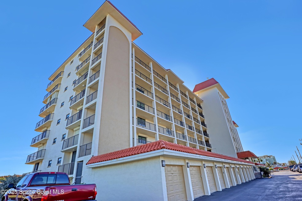 2815 S Atlantic #106 (1)