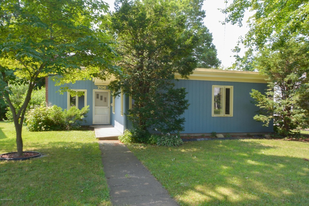 706 e mansion st-102