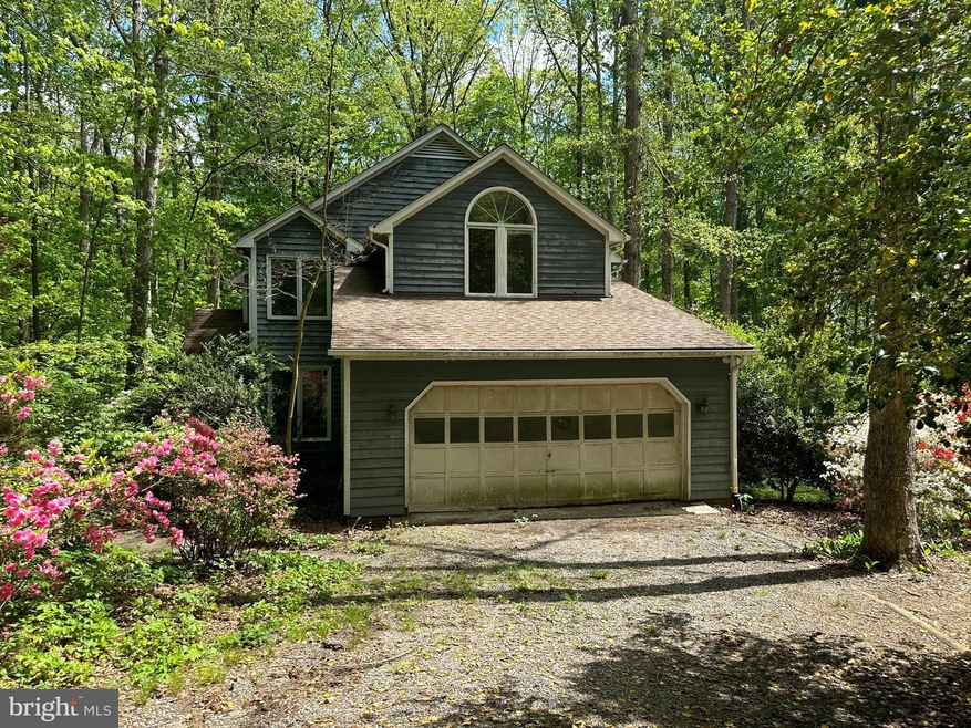 unlisted-address, Spotsylvania Courthouse, VA 22553 - photo 1