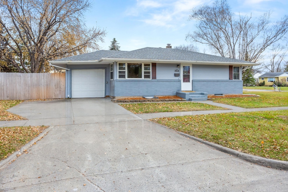 1305 12th Ave N, Moorhead, MN 56560 - photo 1