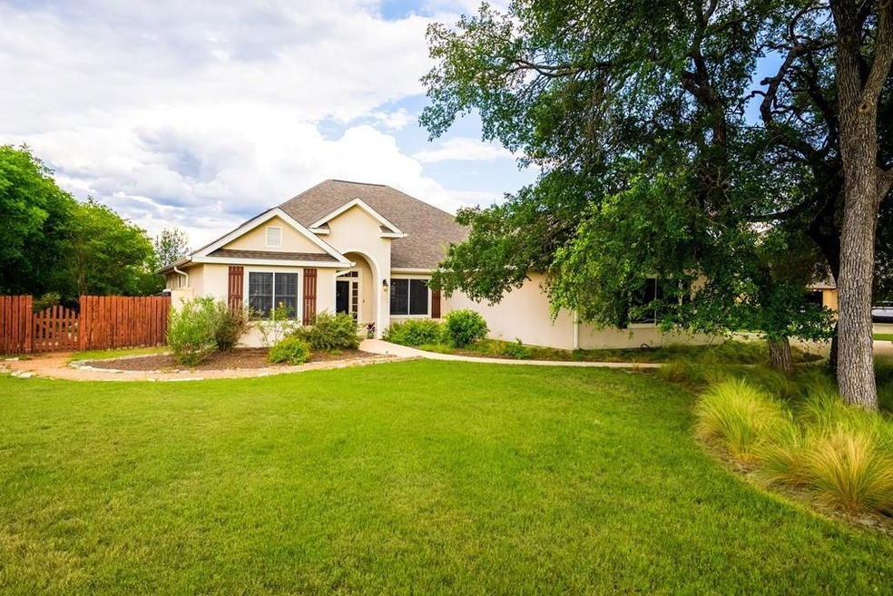 For Sale $799,000