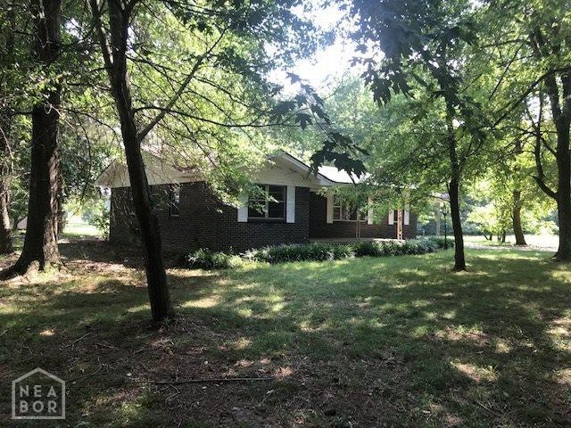 1513 Conway Ln, Jonesboro, AR 72401 - photo 1