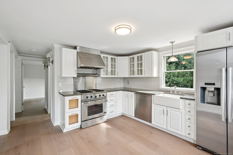 Under Contract $499,000