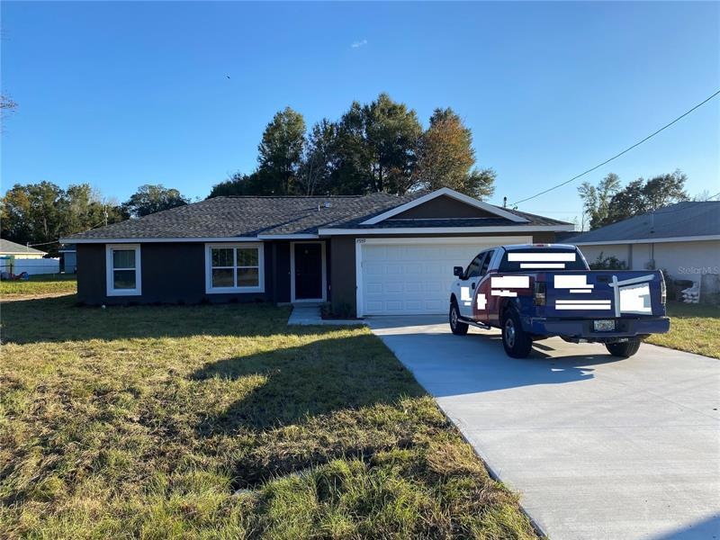 7939 Juniper Rd, Ocala, FL 34480 - photo 1