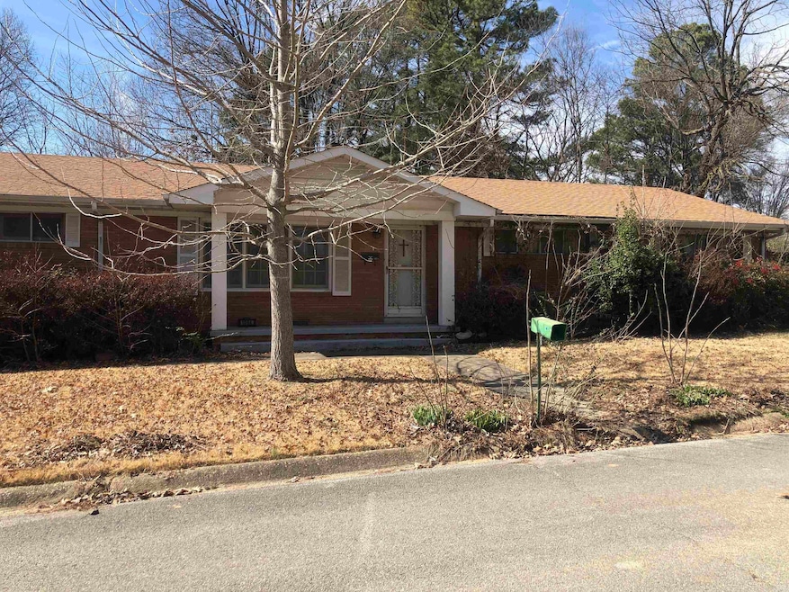 For Sale $209,750