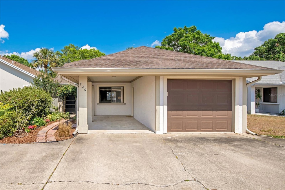 Sold $275,000