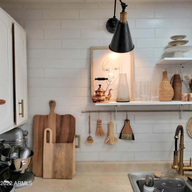 6407 W Encanto Blvd, Phoenix, AZ 85035 - photo 1