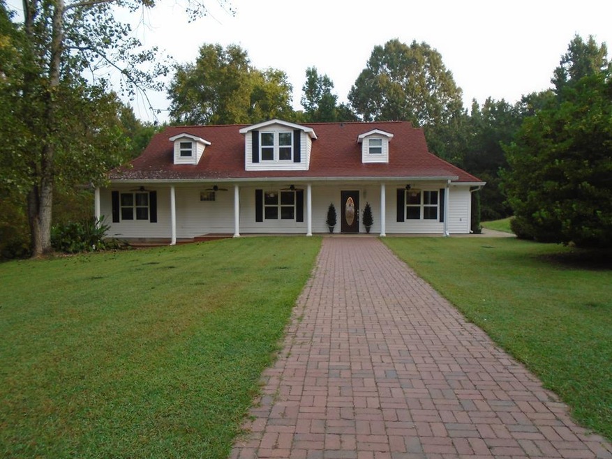 Main View