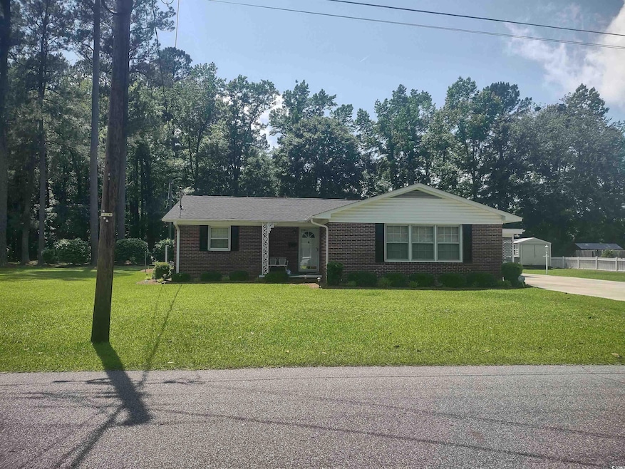 Sold $235,000 • Co-Listing Agent