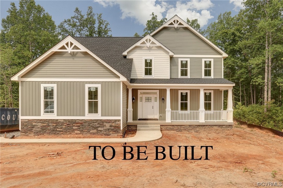 Lot 20 Lands End Dr, Orange, VA 22960 - photo 1