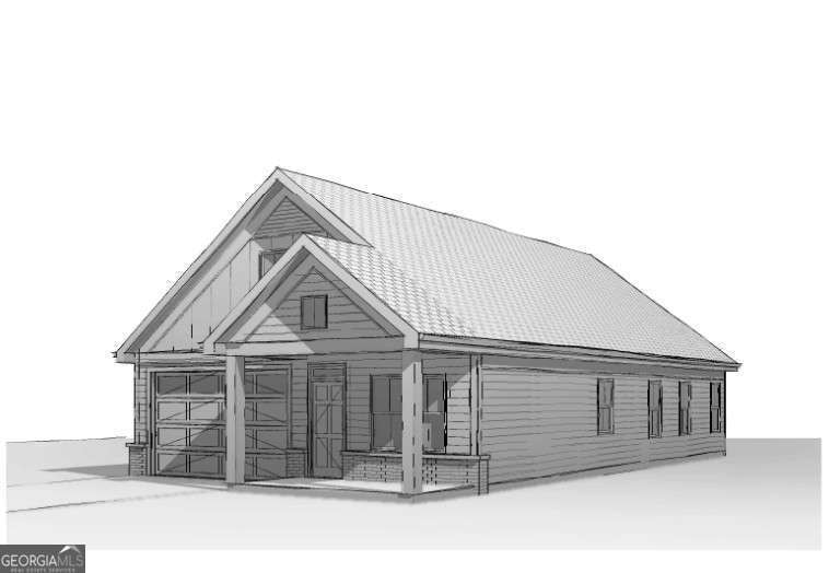 326 Andover Dr, Athens, GA 30607 - photo 1