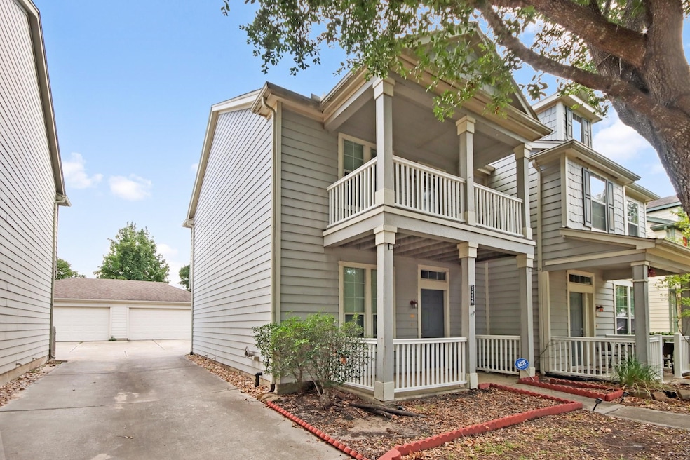 For Rent $1,700/month