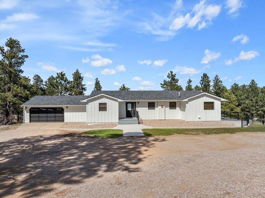 For Sale $665,000 • Co-Listing Agent