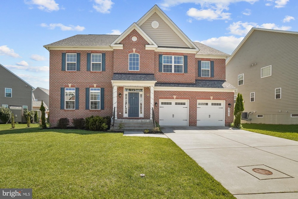 Sold $1,270,000 • Co-Listing Agent