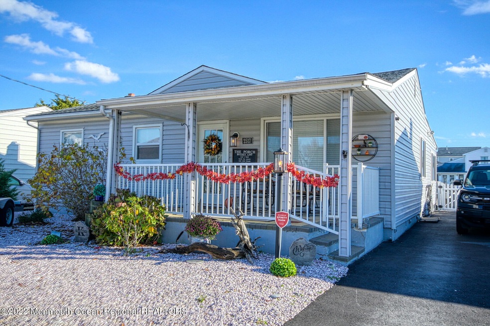 2517 Hiering Rd, Toms River, NJ 08753 - photo 1