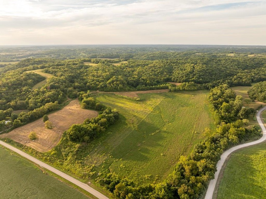 0 O Hwy unit HMS2574856, Orrick, MO 64077 - photo 1