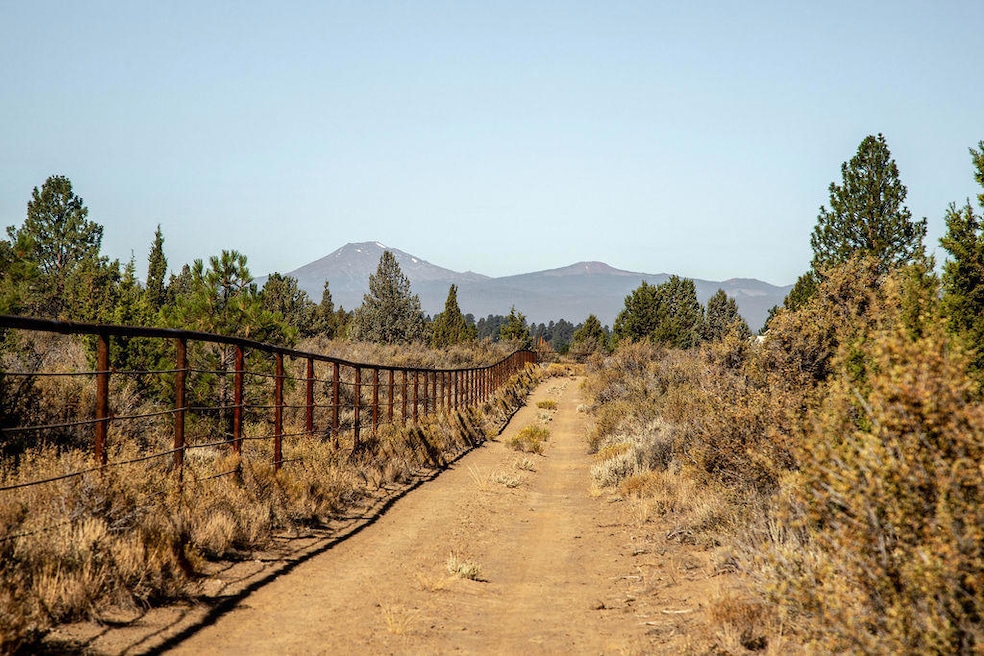 PhotoMyListing-2