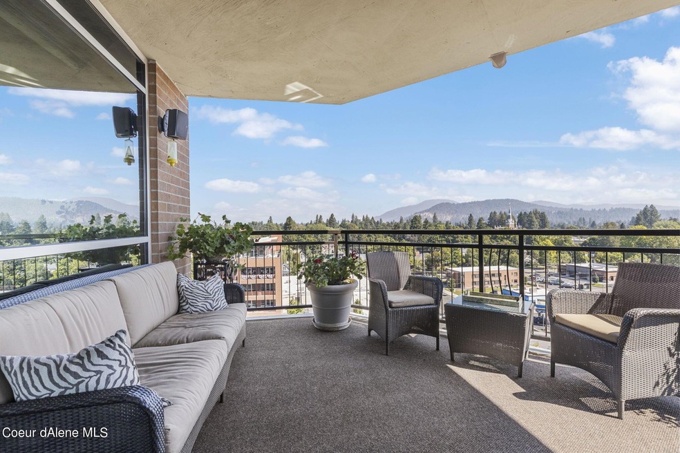 37-web-or-mls-601-e-front-ave-1004